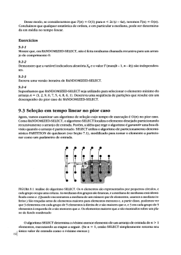 Arquivo PDF