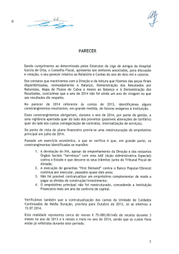 Parecer Conselho Fiscal 2014A1_1