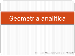 Exemplo