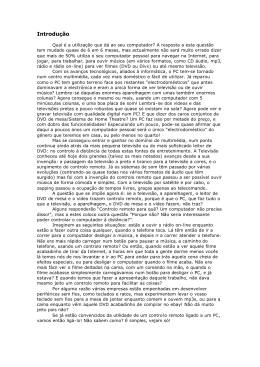 artigo controlo remoto 3