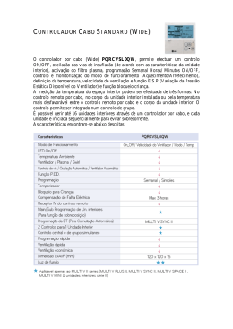 descarregar - Projectista