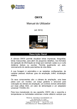Manual do Ampliador ONYX (formato PDF, 275 KB)