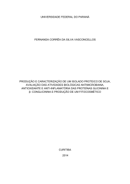 FERNANDA CORREA DA SILVA VASCONCELLOS