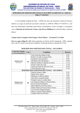 hor&aacute;rios de sorteio-029.15