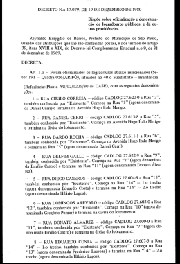 documento - CMSP B DOC