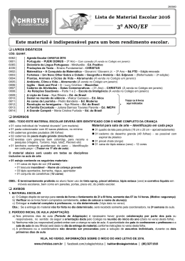 2016_EF1_3Ano_260560