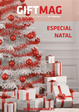 ESPECIAL NATAL