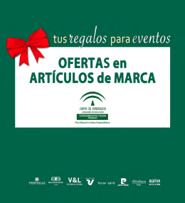 Joyer&iacute;a J&oacute;ias