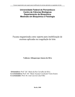 Visualizar/Abrir - Universidade Federal de Pernambuco