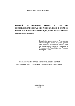 1 T&Iacute;TULO - Universidade Federal Fluminense