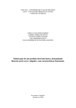 Descargar