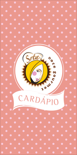 cardápio final final.cdr