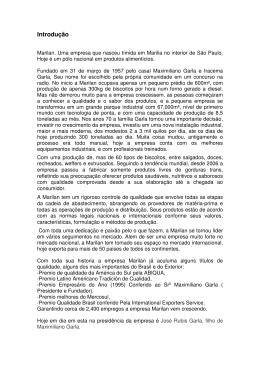 Introdu&ccedil;&atilde;o