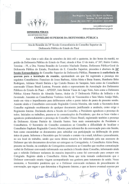 baixar - Defensoria Pública do Piauí