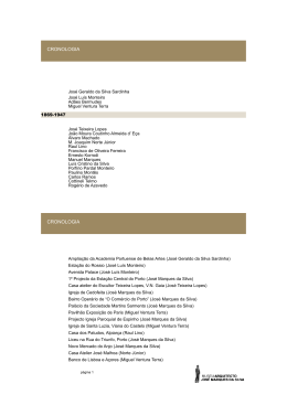 Ficheiro PDF