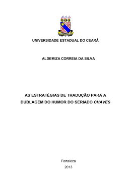 Aldemiza Correia da Silva
