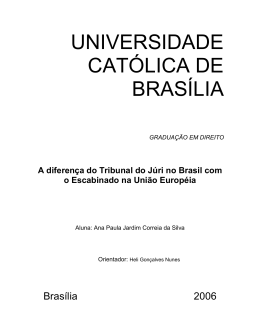 Ana Paula Jardim Correia da Silva