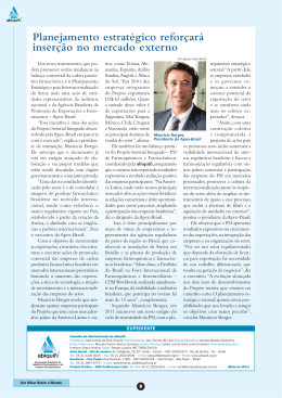 Edi&ccedil;&atilde;o n&deg; 82