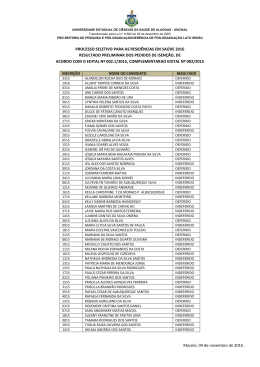 resultado.preliminar.isencao.2016