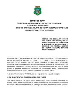 edital+001_2015+e+aditamento+i - Col&eacute;gio da Pol&iacute;cia Militar do