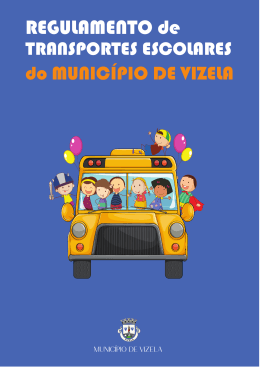 Regulamento Transportes Escolares466.8 KB