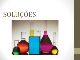 SOLU&Ccedil;&Otilde;ES pat