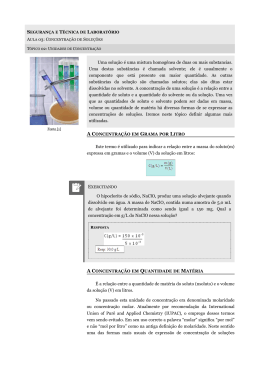 Vers&atilde;o para Impress&atilde;o