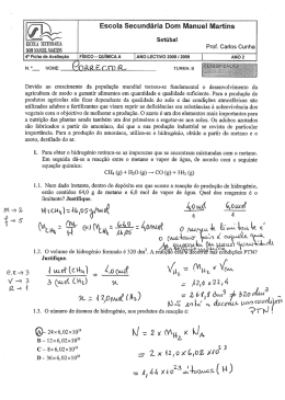 rsrsu srcrsiira Samba,
