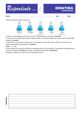 química 04