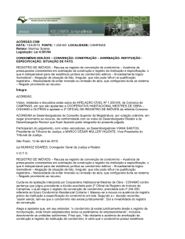 Vers&atilde;o em PDF