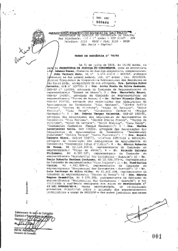 Page 1 Page 2 MlNIwwwLlggapsgäëâwgqmásaï @y Rua suchmir