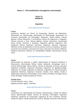 Anexo 1a