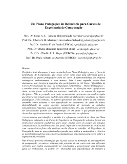 2001_Teixeira_Um Plano Pedag&oacute;gico de Refer&ecirc;ncia para