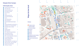 AID Entrecampos SITE