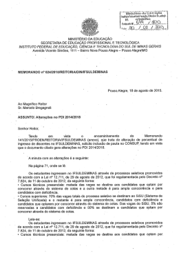i i`&iacute;tinieieirrz da L ou" &ldquo;1in