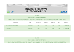 resultado ps etec 2015_caico