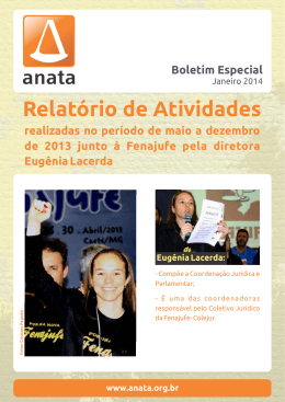 www.anata.org.br