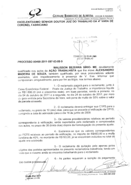 GonreriE RuiichuEs DE Auriizrne . aeee .r eeeee