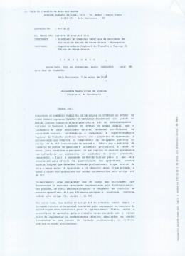 liminarAprendizCircular09