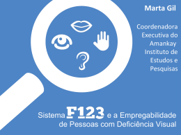 Apresenta&ccedil;&atilde;o do PowerPoint