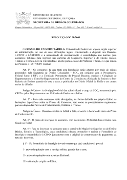 212009CONSU-CONCURSOS DOCENTES
