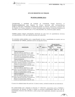 Scanned Document - Eletrobras Furnas