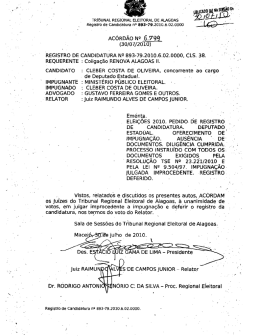 AC006799(Reg. de candidatura.Cleber Costa de Oliveira).TIF