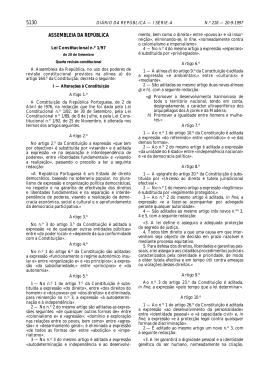 Descarregar PDF - Portal do Cidad&atilde;o Surdo