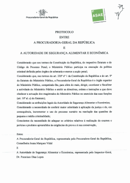 Autoridade de Segurança Alimentar e Económica