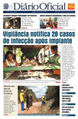 Delibera&ccedil;&atilde;o n&ordm; 04/04 de 01/05/2004