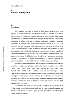 2 Revis&atilde;o Bibliogr&aacute;fica - Maxwell - PUC-Rio
