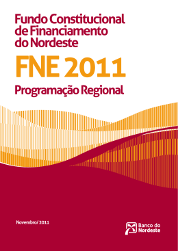 FNE 2011