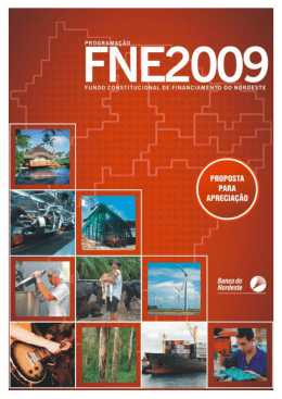 FNE 2009
