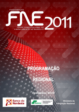 FNE2011- Programação Regional_V19_12.05.2011